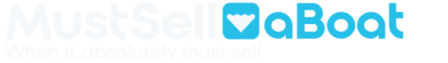 MustSellABoat — When it absolutely must sell