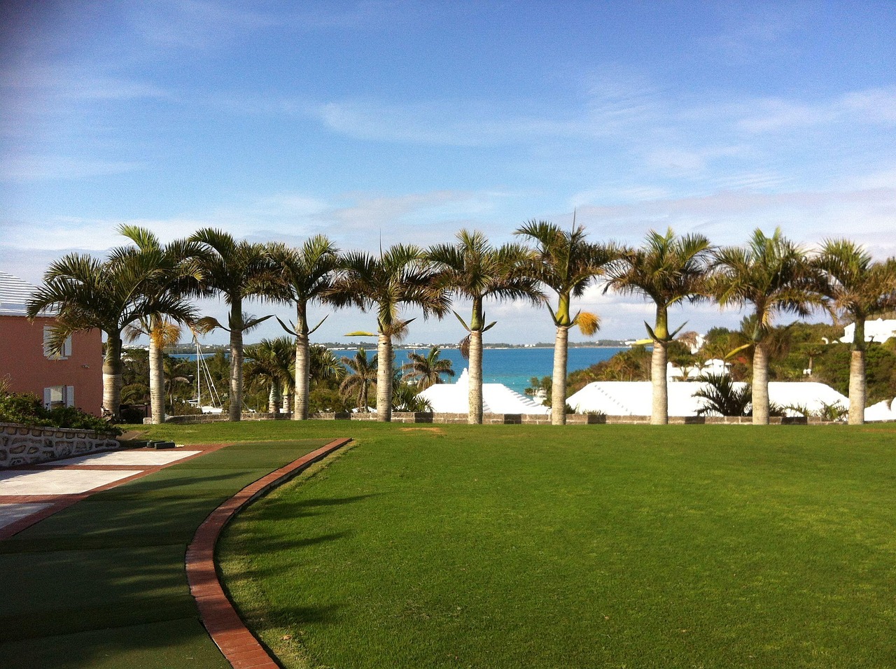 bermuda-207444_1280