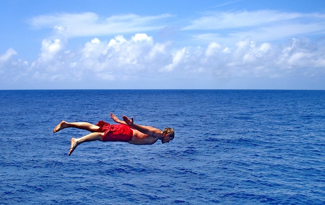 bermuda-triangle-2389714_640